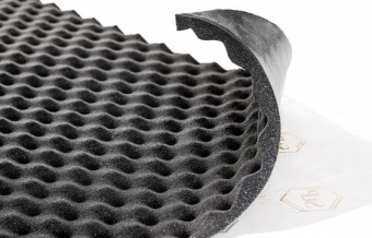 STP Бипласт Premium 15A