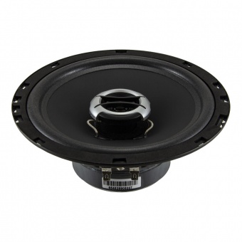 Автоакустика коаксиальная ORIS ELECTRONICS JB-652Q