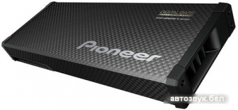 Сабвуфер PIONEER TS-WX70DA