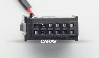 CARAV 18-006