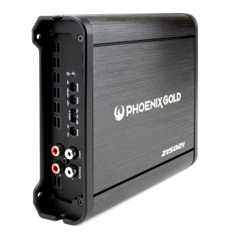 PHOENIX GOLD Z1502i