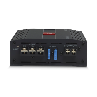 JBL STAGE A3001