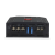 JBL STAGE A3001 JBL STAGE A3001