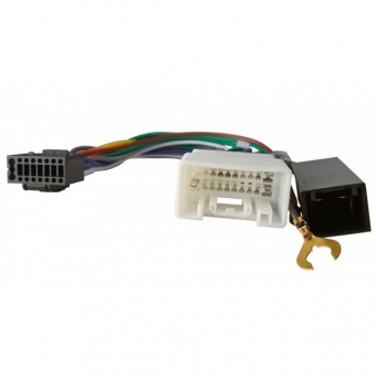 CARAV 16-010