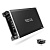 Усилитель RECOIL RED1200.1
