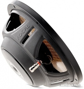 Сабвуфер Focal P25FSE