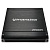 PHOENIX GOLD Z1502i