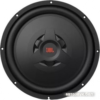 JBL CLUB WS1200