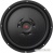 JBL CLUB WS1200