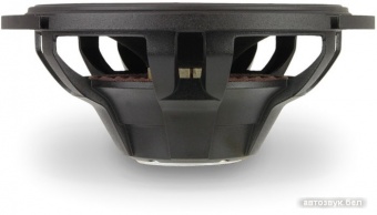 Акустическая система ALPINE X-S65C