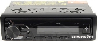Автомагнитола ACV AVS-811W
