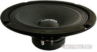 Акустическая система URAL AS-BV200 BULAVA