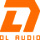 DL Audio