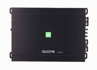 Усилитель Awave A1000.1