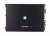 Усилитель Awave A1000.1
