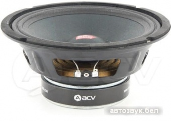 Акустическая система ACV MD-80PRO