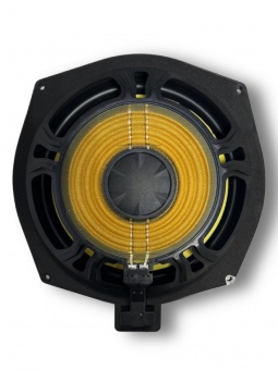 Акустическая система AMP SWA-200BMW