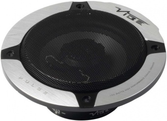 VIBE PULSE5-V0