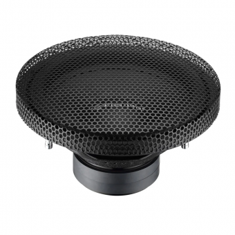 Защитные решетки G-300