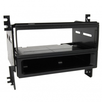 Переходная рамка 1 DIN Hyundai Tucson ACV 281143-04