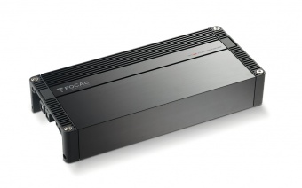 Усилитель Focal FPX 1.1000