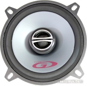 Акустическая система ALPINE SPG-13C2