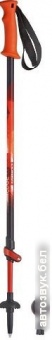 Треккинговые палки Cober Edge Light