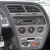 Переходная рамка 1 DIN PEUGEOT 306 93-01 INCAR RFR-N09