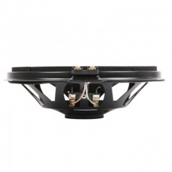 AUDIO SYSTEM AX08BMW EVO