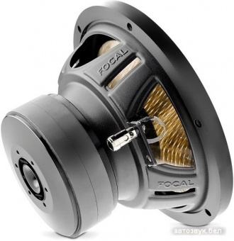Сабвуфер Focal P20F
