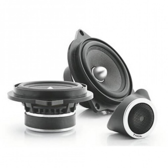 Акустическая система Focal IFBMW-S