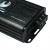PHOENIX GOLD ZXM5004