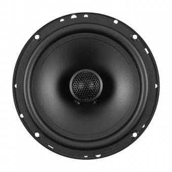 Автоакустика коаксиальная ORIS ELECTRONICS Type X