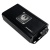 PHOENIX GOLD ZXM5004