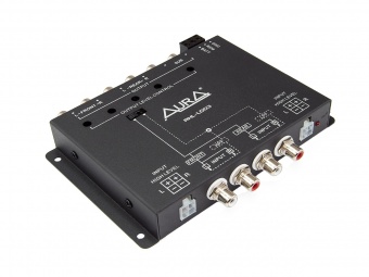 ПредусилительAURA RHL-LD03