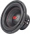 Сабвуфер ACV SW PRO124D