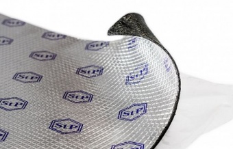 STP Визомат МП