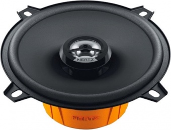 Акустическая система Hertz DCX 130.3
