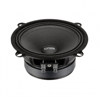Автоакустика среднечастотная ORIS ELECTRONICS FT-55