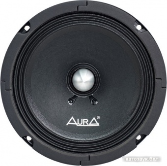 Акустическая система AURA SM-B654