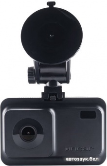 Автомобильный видеорегистратор Incar SDR-40 Tibet