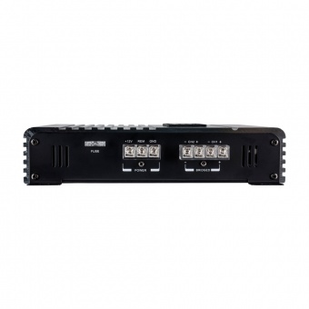 Усилитель ORIS ELECTRONICS PDA-65.2