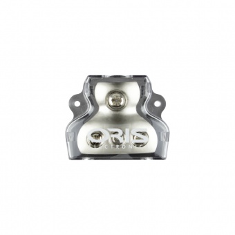 Дистрибьютор питания ORIS ELECTRONICS DB-T4
