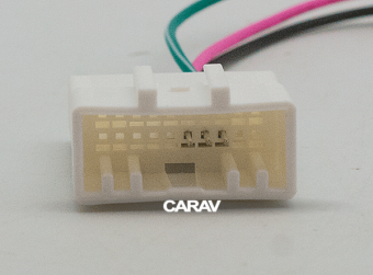 CARAV 16-014
