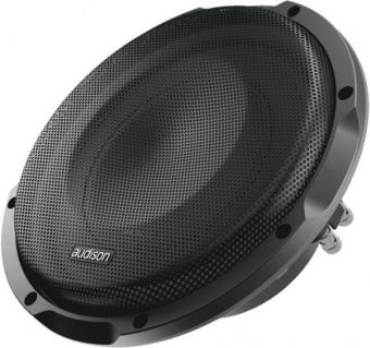 Audison APS 10 D