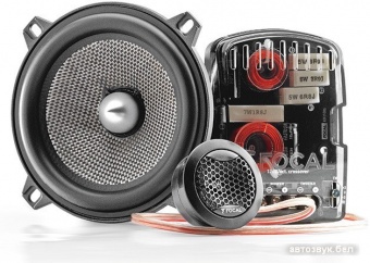 Акустическая система Focal Access 130 AS