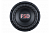 Сабвуфер FSD audio Standart 10 D2