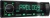 PROLOGY CMX-260