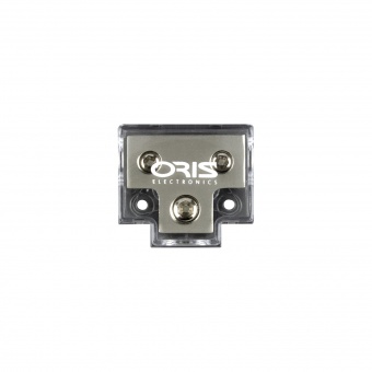Дистрибьютор питания ORIS ELECTRONICS DB-T1