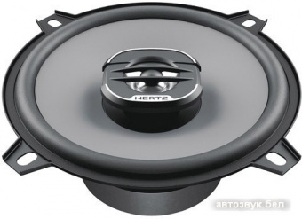 Акустическая система Hertz UNO X 130